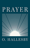 PRAYER
