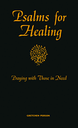 PSALMS FOR HEALING