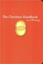 CHRISTIAN HANDBOOK ON MARRIAGE