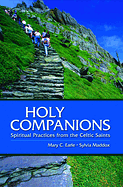 HOLY COMPANIONS
