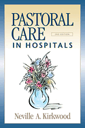 PASTORAL CARE IN HOSPITALS