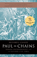 PAUL IN CHAINS