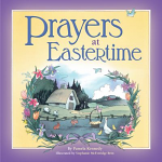 PRAYERS AT EASTERTIME HB