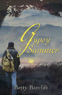GYPSY SUMMER