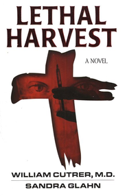 LETHAL HARVEST