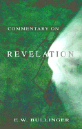 COMMENTARY ON REVELATION