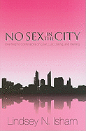 NO SEX IN THE CITY