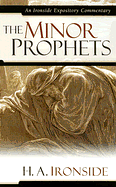 THE MINOR PROPHETS