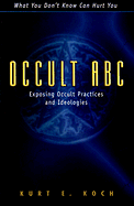OCCULT ABC