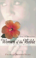 WOMEN OF THE BIBLE