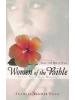 WOMEN OF THE BIBLE