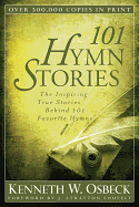 101 HYMN STORIES