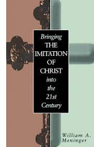 BRINGING IMITATION OF CHRIST