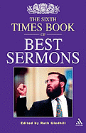 SIXTH TIMES BOOK OF BEST SERMONS