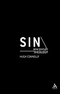 SIN NEW CENTURY THEOLOGY
