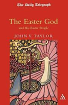 EASTER GOD AND HIS EASTER PEOPLE