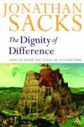 THE DIGNITY OF DIFFERENCE