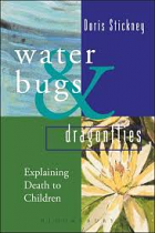 WATERBUGS AND DRAGONFLIES PACK OF 10