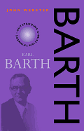 KARL BARTH