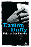 FAITH OF OUR FATHERS