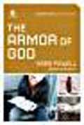 ARMOUR OF GOD