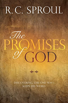 THE PROMISES OF GOD