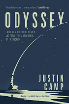 ODYSSEY