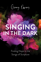 SINGING IN THE DARK