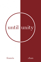 UNTIL UNITY