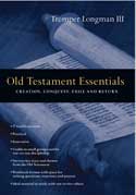 OLD TESTAMENT ESSENTIALS