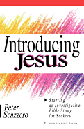 INTRODUCING JESUS