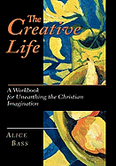 THE CREATIVE LIFE