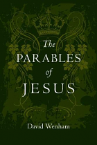 THE PARABLES OF JESUS