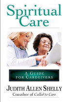 SPIRITUAL CARE