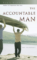 THE ACCOUNTABLE MAN