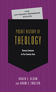 POCKET HISTORY OF THEOLOGY