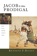 JACOB AND THE PRODIGAL