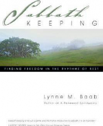 SABBATH KEEPING