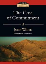 THE COST OF COMMITMENT