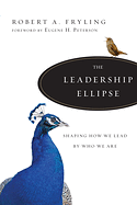 THE LEADERSHIP ELLIPSE