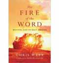 FIRE OF THE WORD