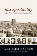 JUST SPIRITUALITY