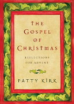 GOSPEL OF CHRISTMAS