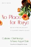 NO PLACE FOR ABUSE