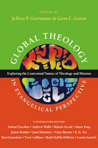 GLOBAL THEOLOGY IN EVANGELICAL PERSPECTIVE