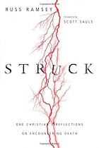 STRUCK