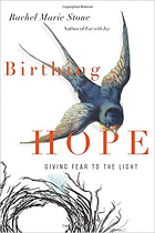 BIRTHING HOPE