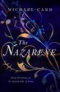 THE NAZARENE