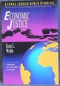 ECONOMIC JUSTICE