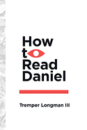 HOW TO READ DANIEL